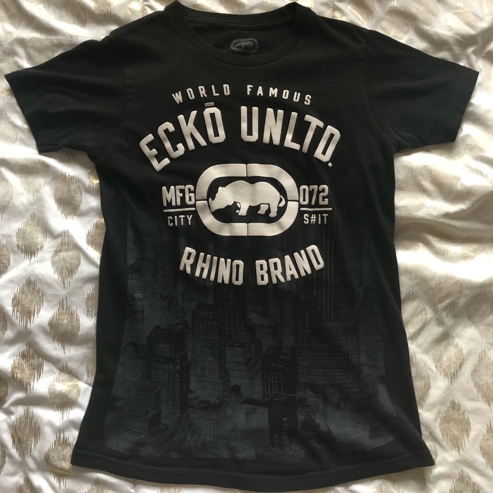 Men’s Shirt